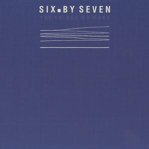 SS