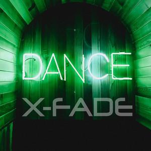 XF