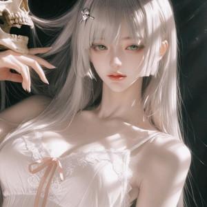 DZ