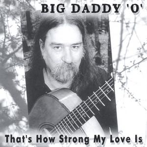 B'