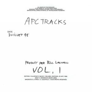 AB