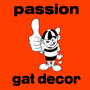 GD