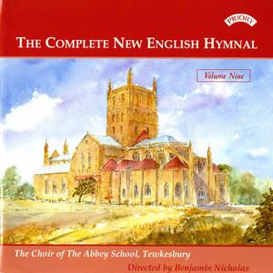 TC