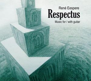 RE