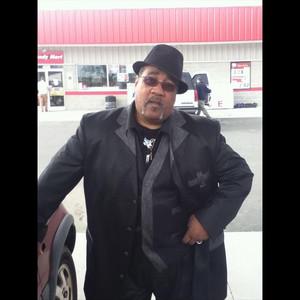 JT