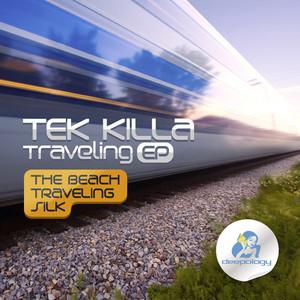 TK