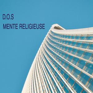 DS