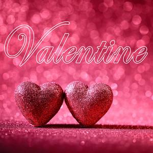 AT
