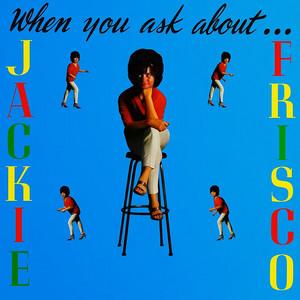 JF