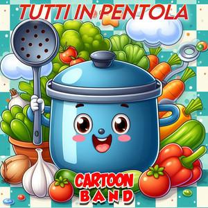 Tutti In Pentola