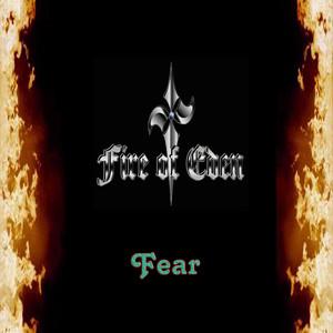 FE