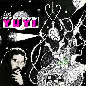 LY