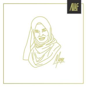 AF