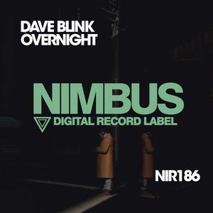 DB