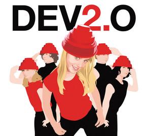 D0