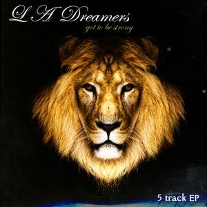 LD