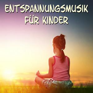 LK