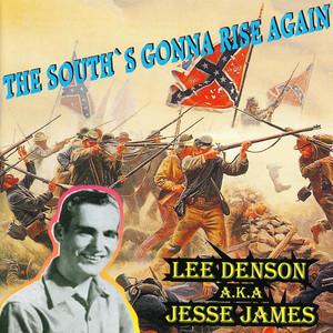 JJ