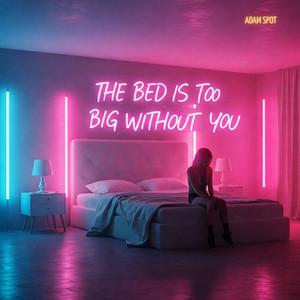 AS