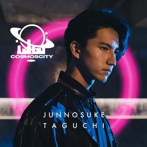 JT