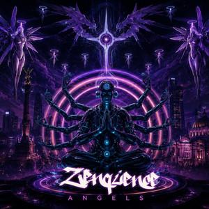 Z