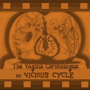 VC