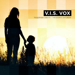 VV