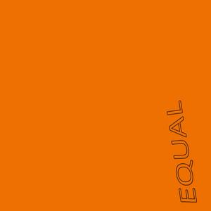 EM