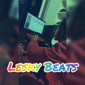 LB