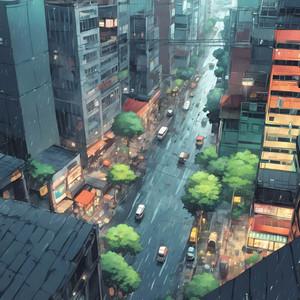 HK