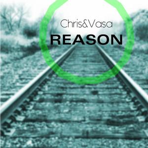 CV