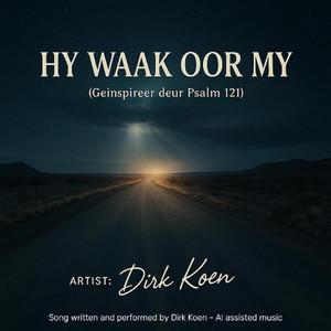 DK