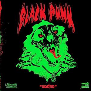 BP