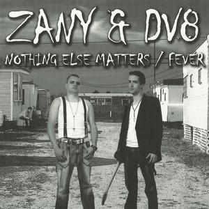 ZD