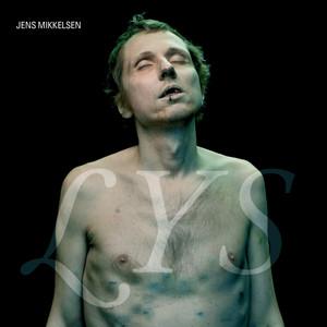 JM