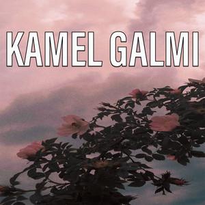 KG