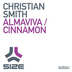 CS