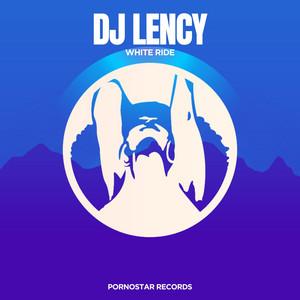 DL
