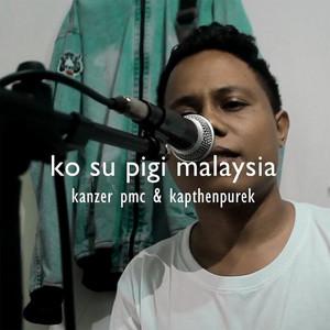 KP