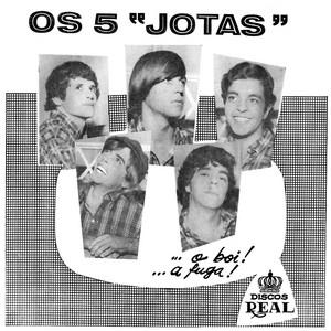 OJ