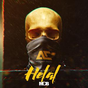AC