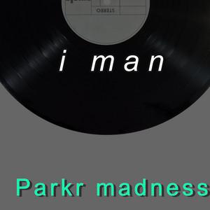 IM