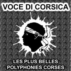 VC