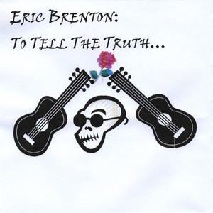 EB