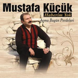 MK