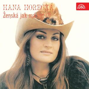 HÁ