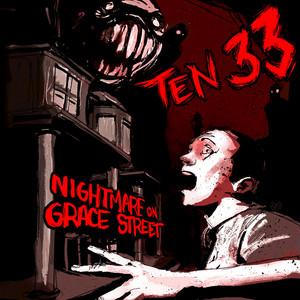 T3