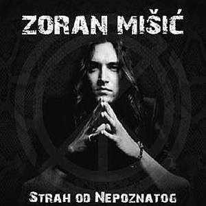 ZM