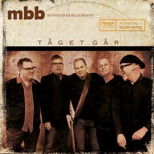 MB