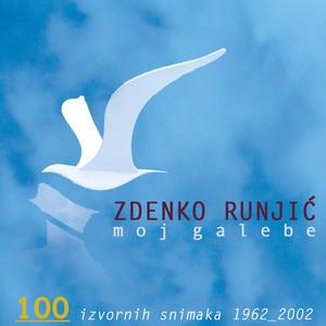 ZR